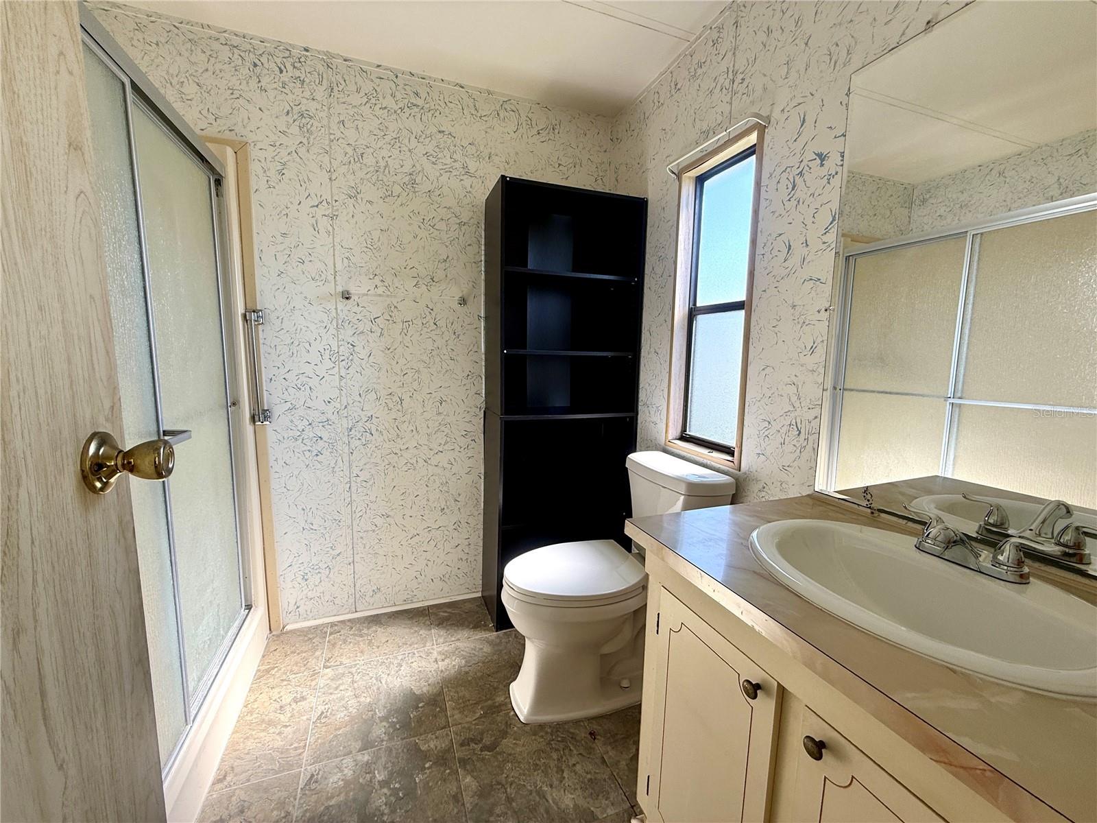 225 N SAINT THOMAS CIR — photo 10