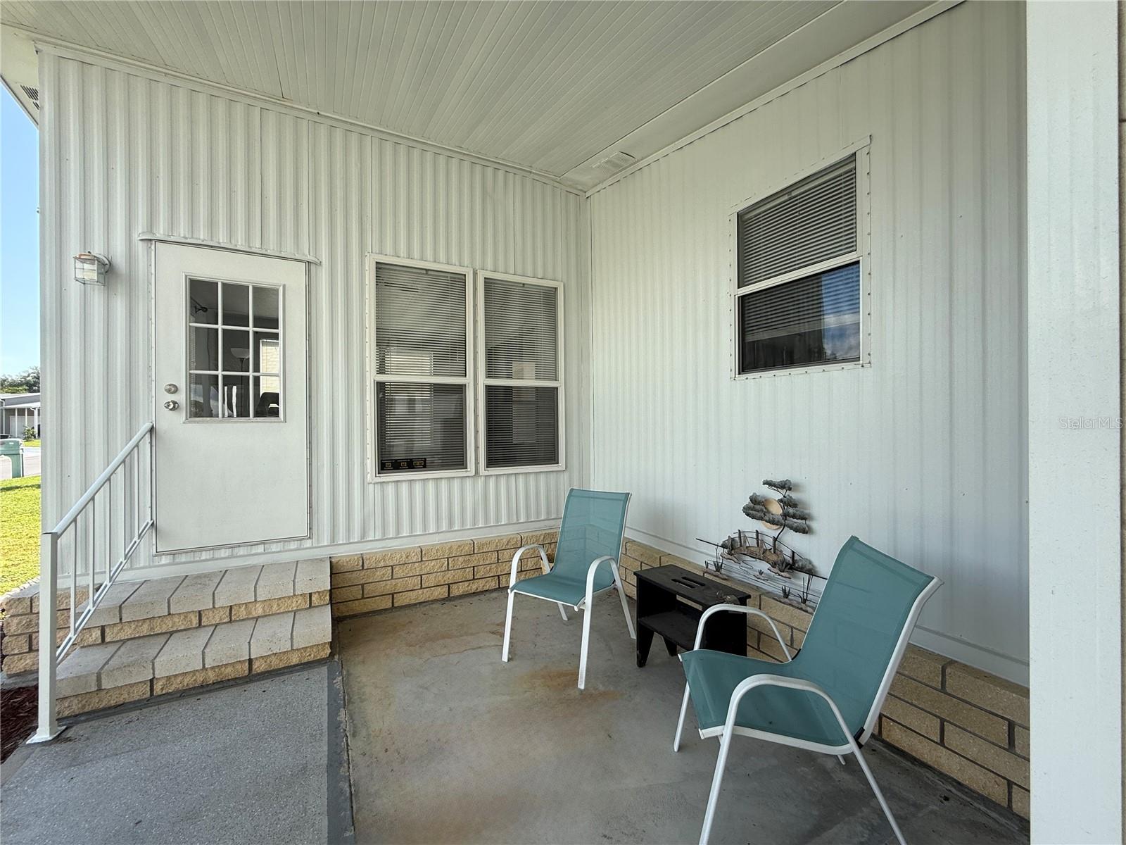 225 N SAINT THOMAS CIR — photo 15