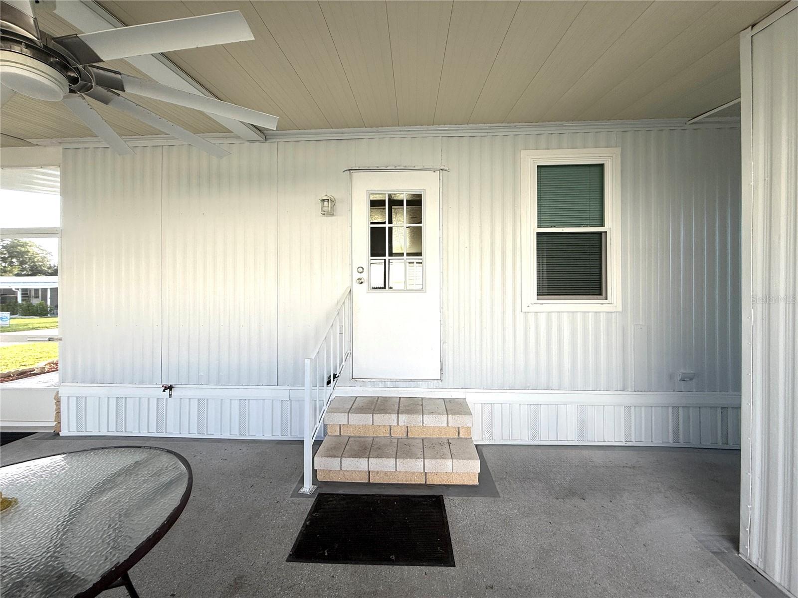 225 N SAINT THOMAS CIR — photo 13