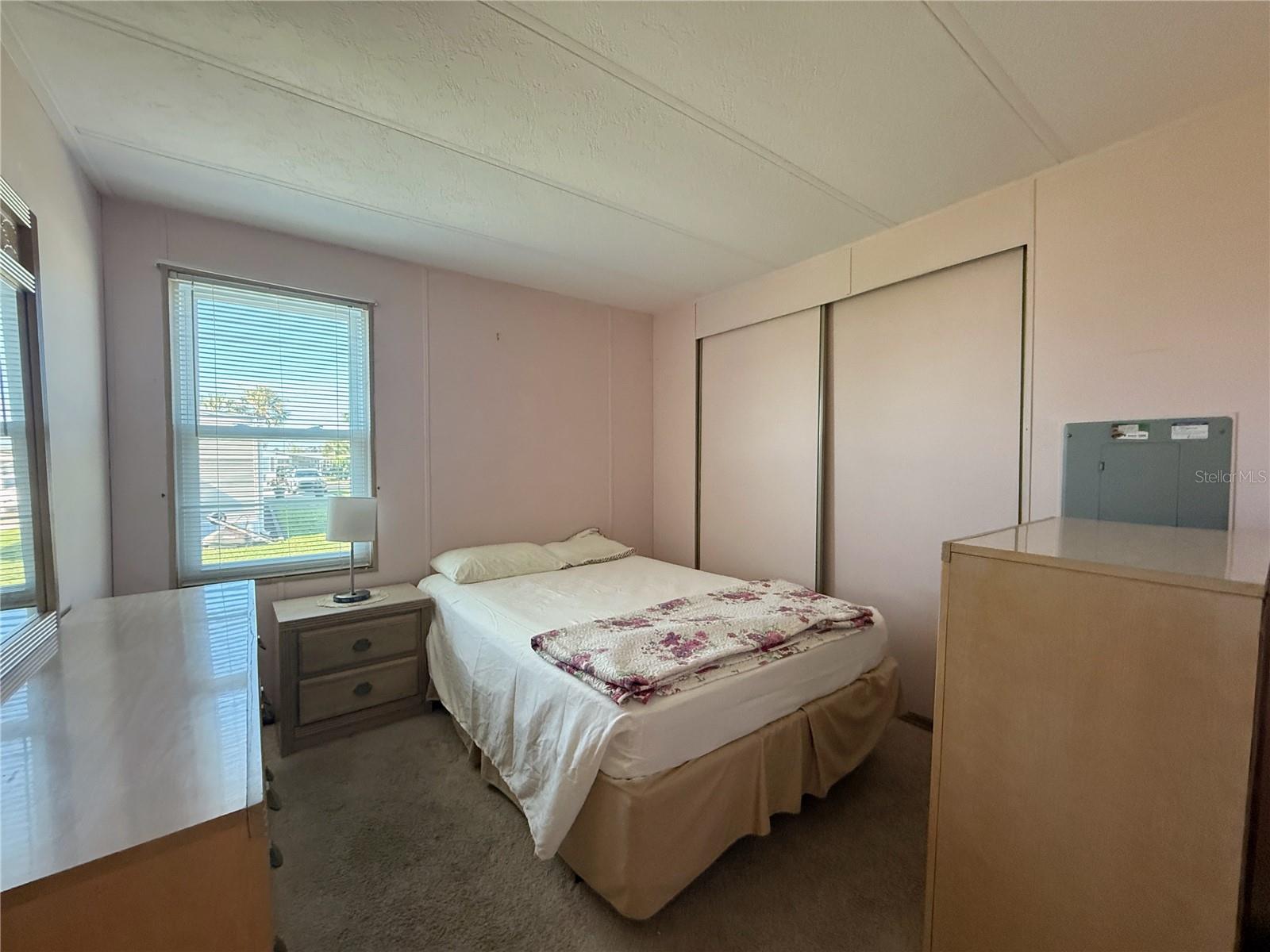 225 N SAINT THOMAS CIR — photo 11