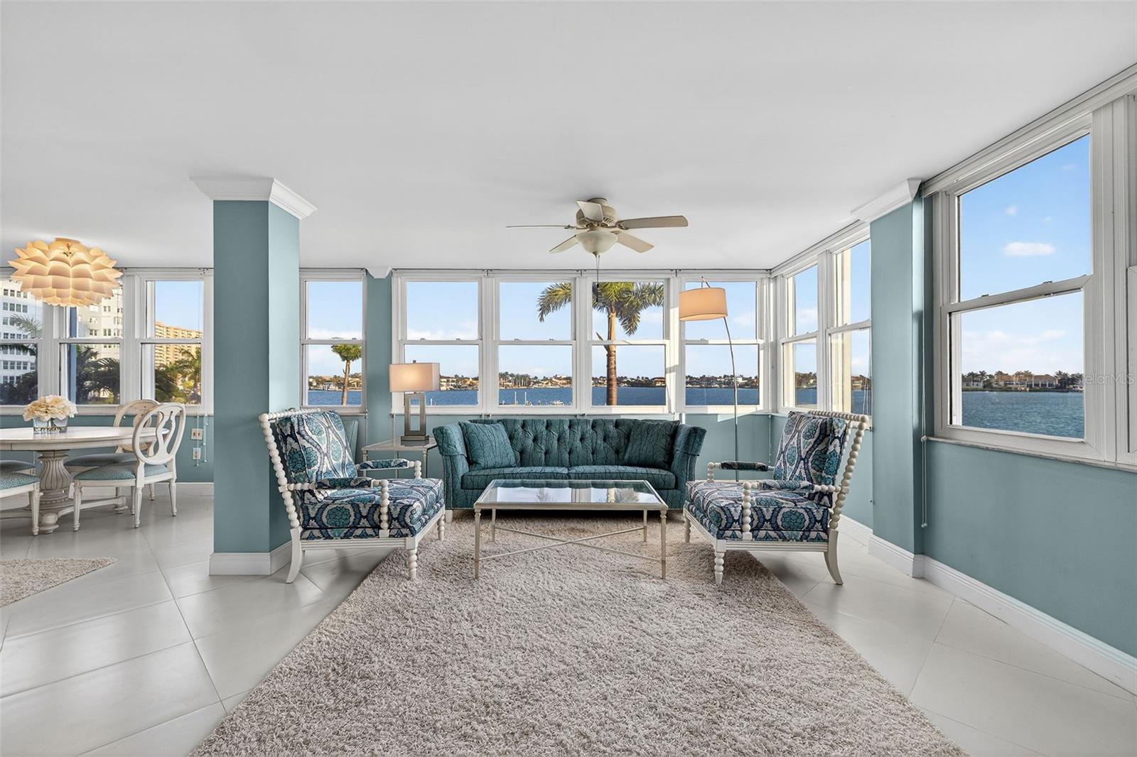 5130 BRITTANY DR S #201 — photo 10