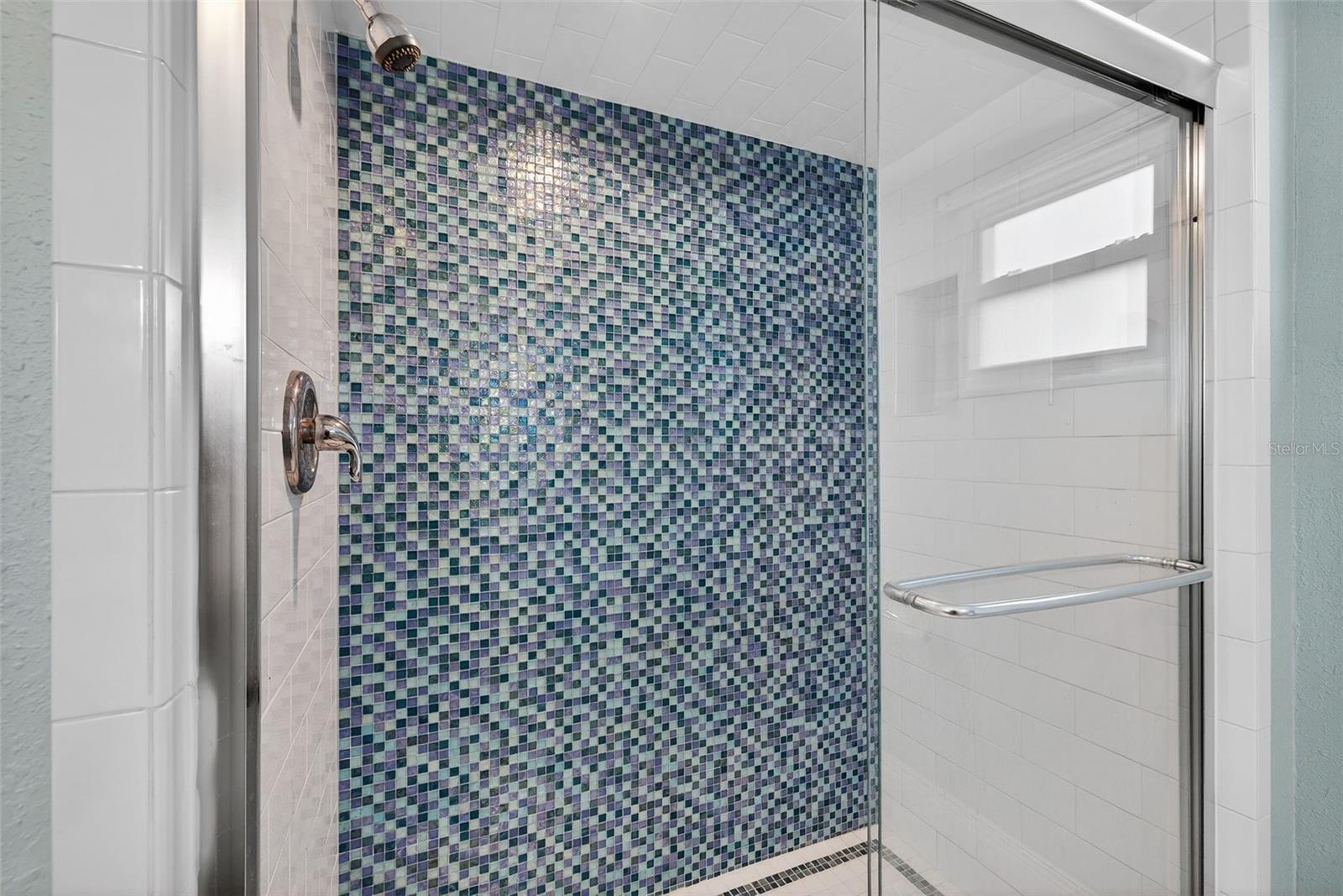 5130 BRITTANY DR S #201 — photo 17
