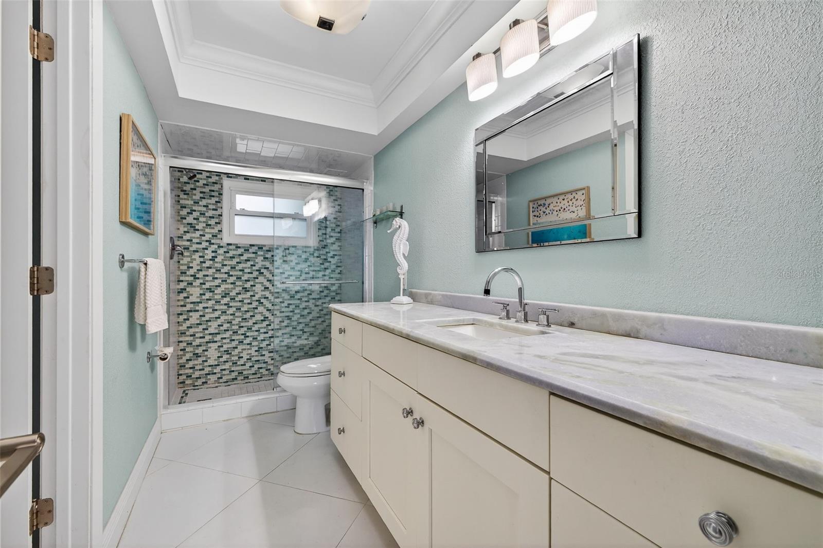 5130 BRITTANY DR S #201 — photo 19
