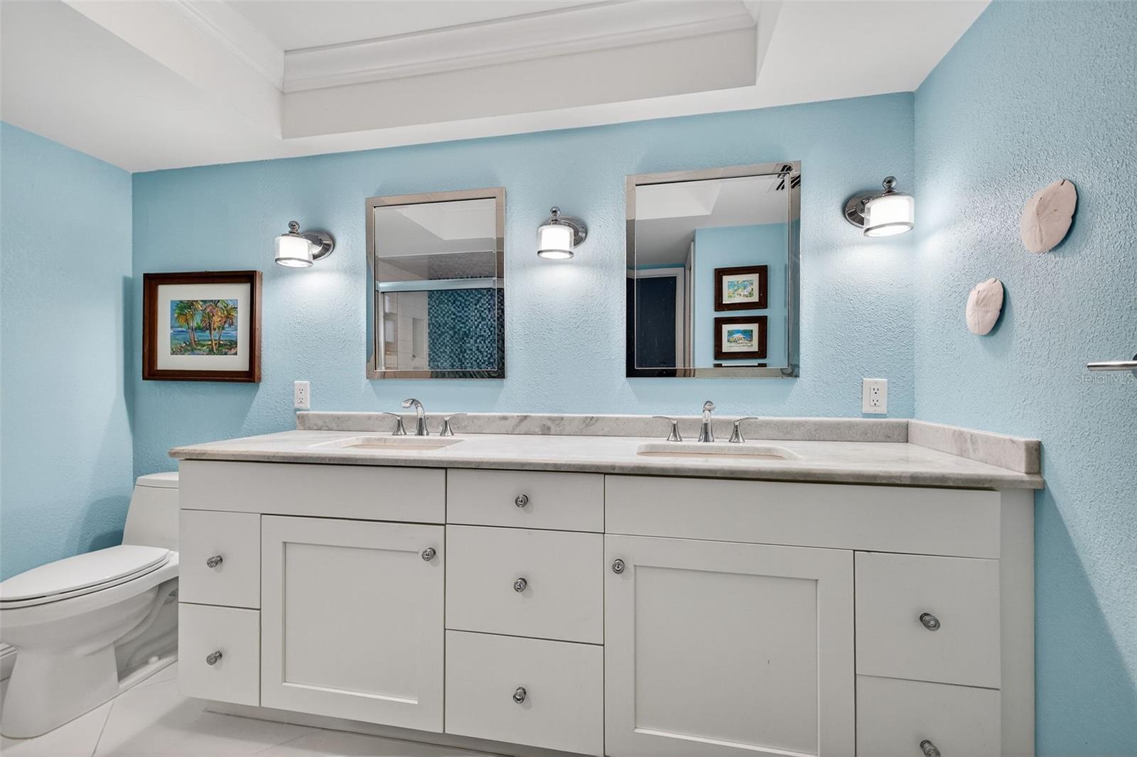 5130 BRITTANY DR S #201 — photo 16