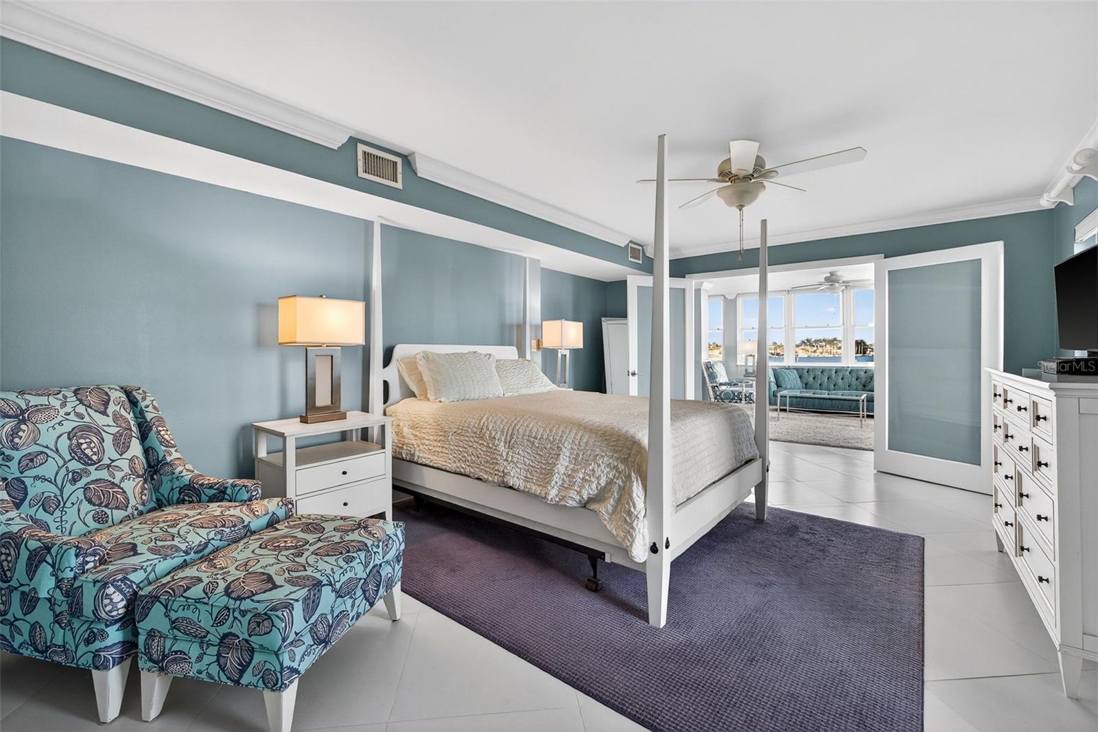5130 BRITTANY DR S #201 — photo 15