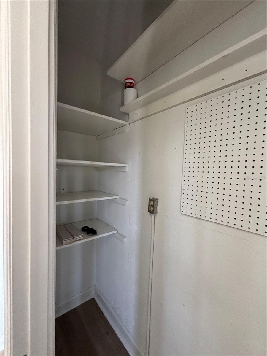 1893 SHORE DR S #114 — photo 27