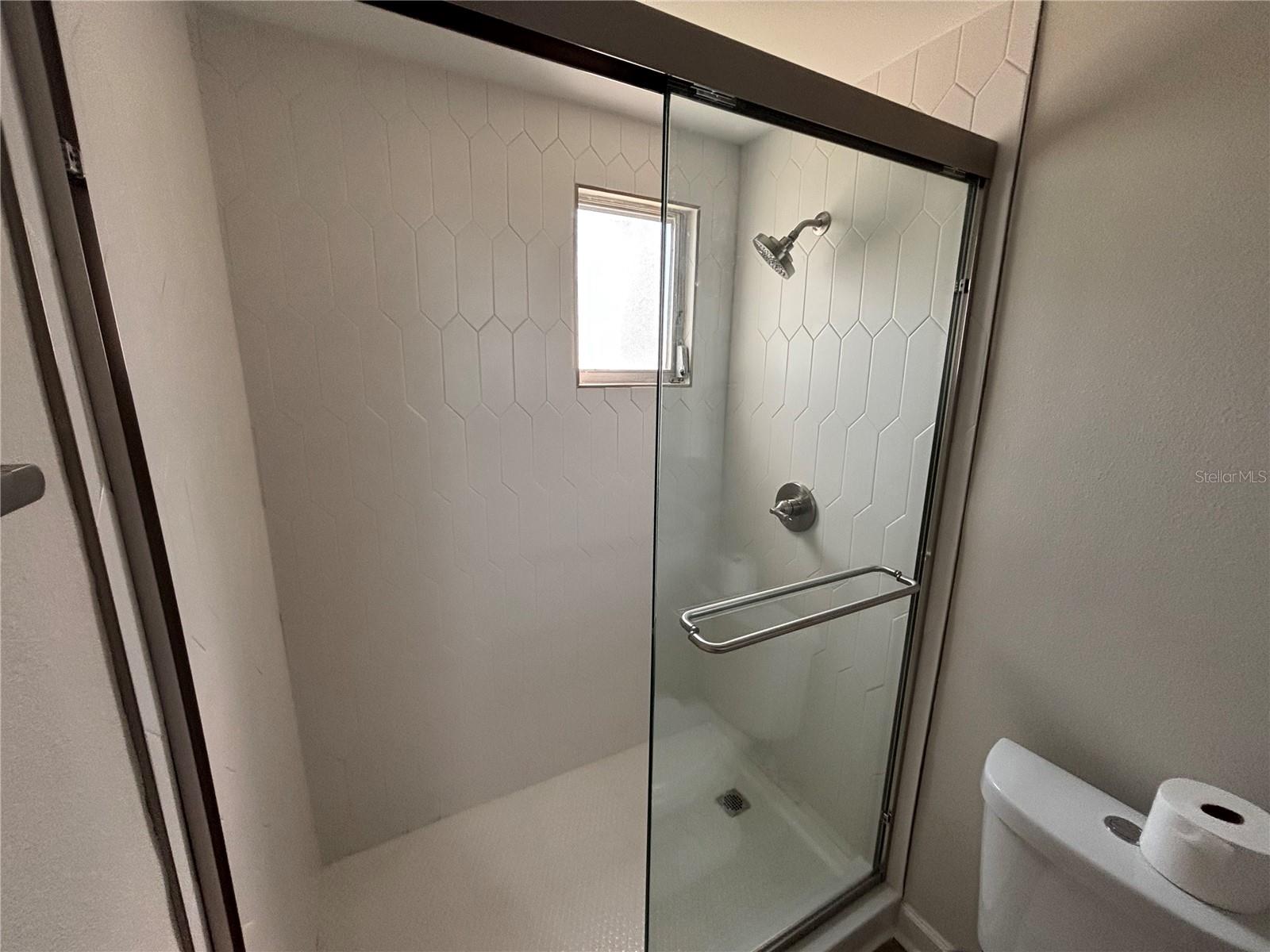 1893 SHORE DR S #114 — photo 14