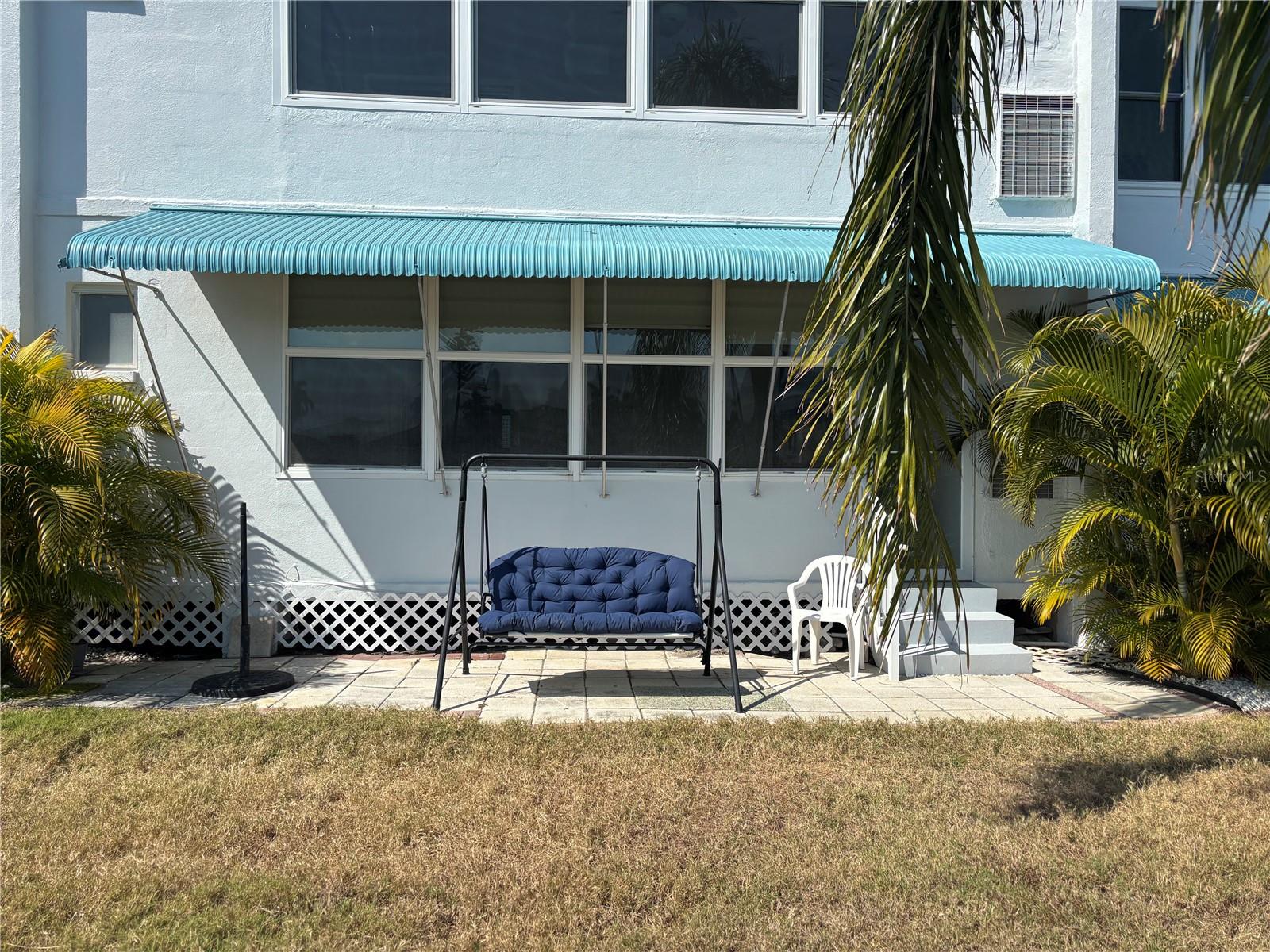 1893 SHORE DR S #114 — photo 24