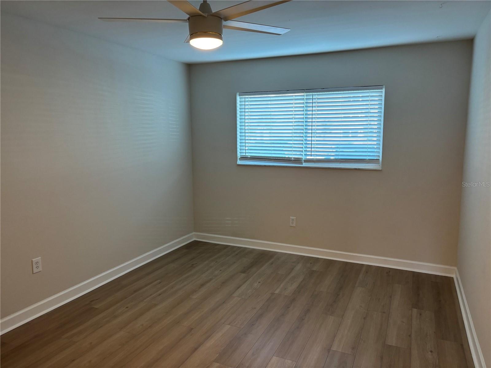 1893 SHORE DR S #114 — photo 16