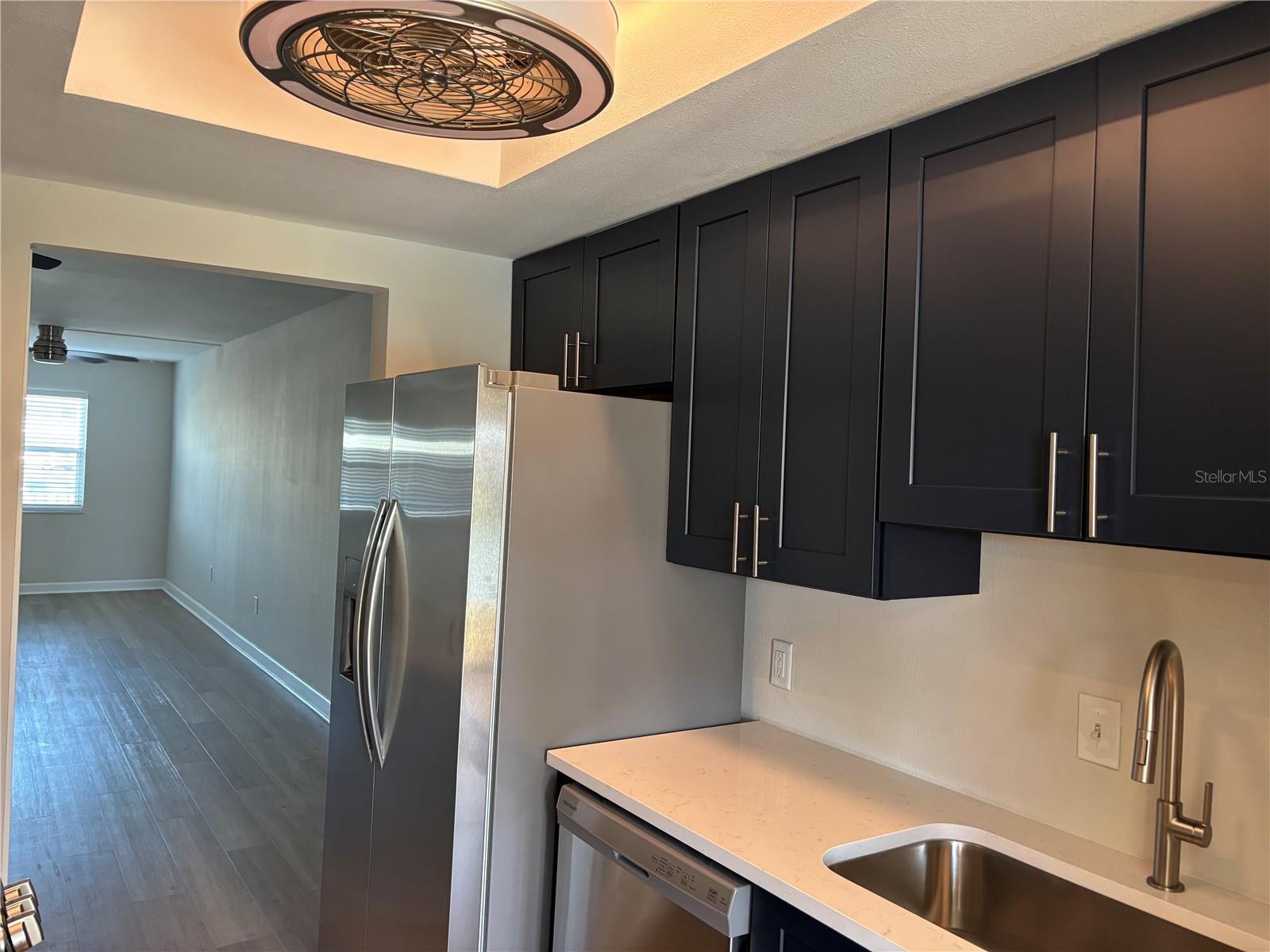1893 SHORE DR S #114 — photo 8