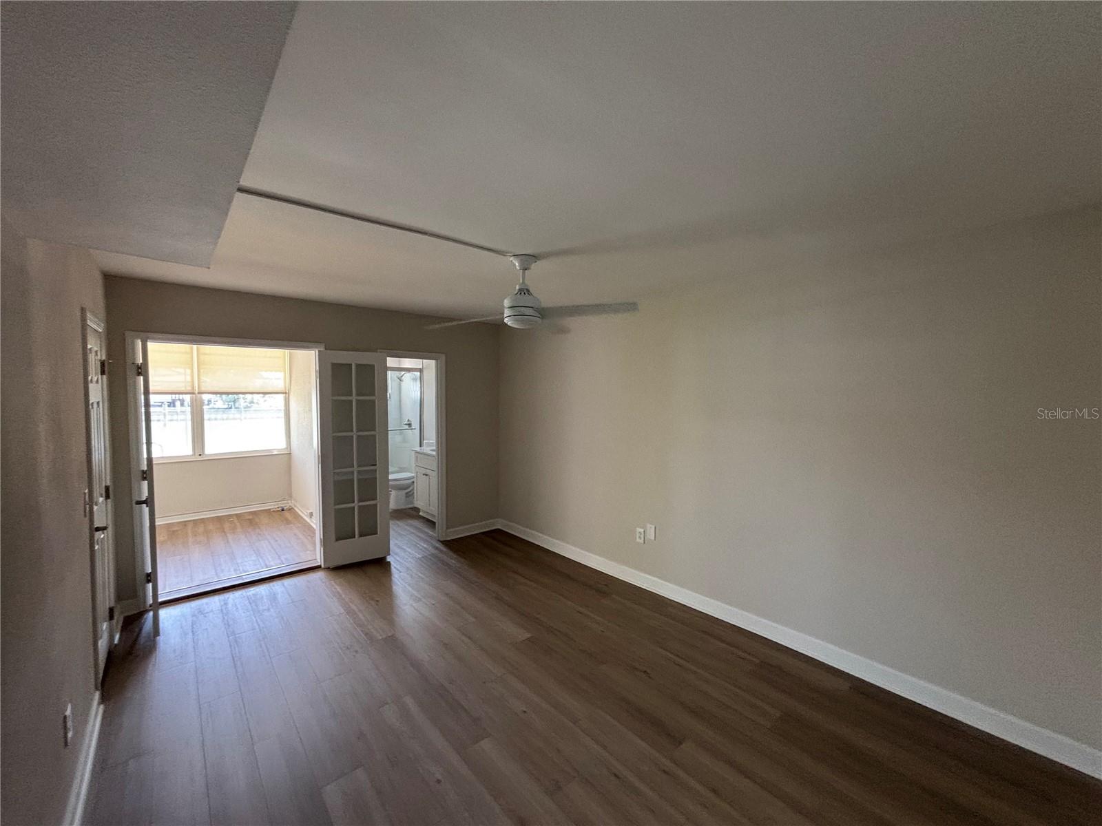 1893 SHORE DR S #114 — photo 12