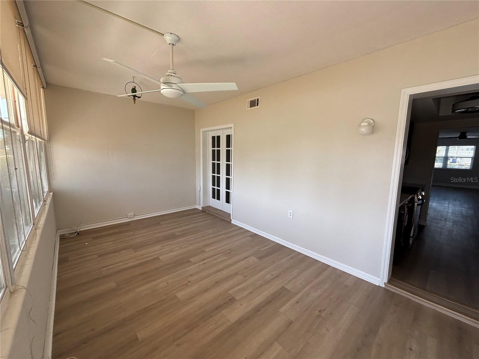 1893 SHORE DR S #114 — photo 19