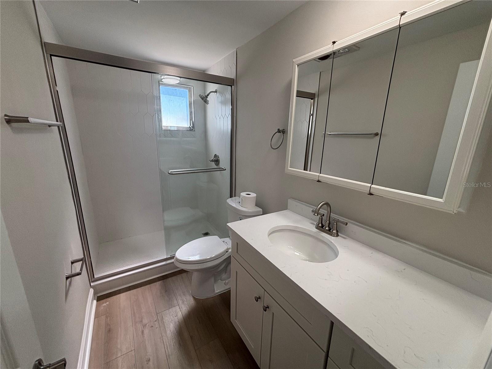 1893 SHORE DR S #114 — photo 13