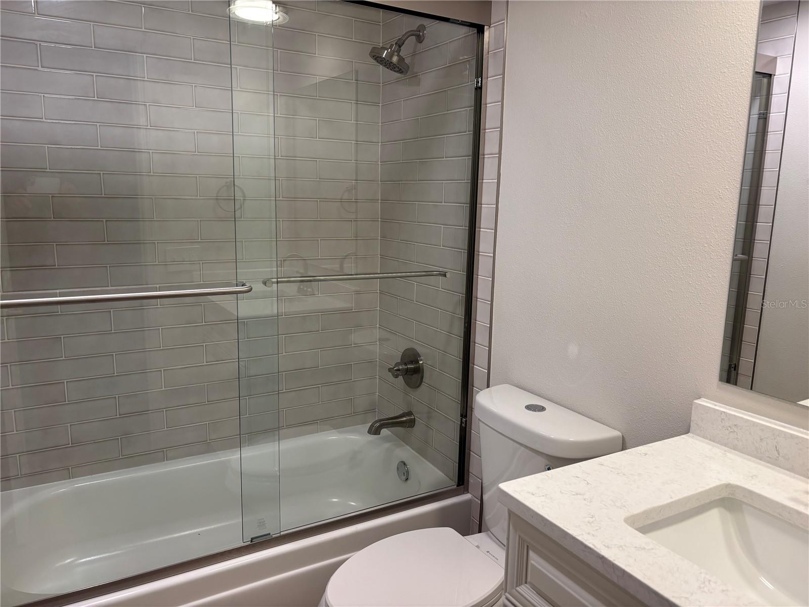 1893 SHORE DR S #114 — photo 9