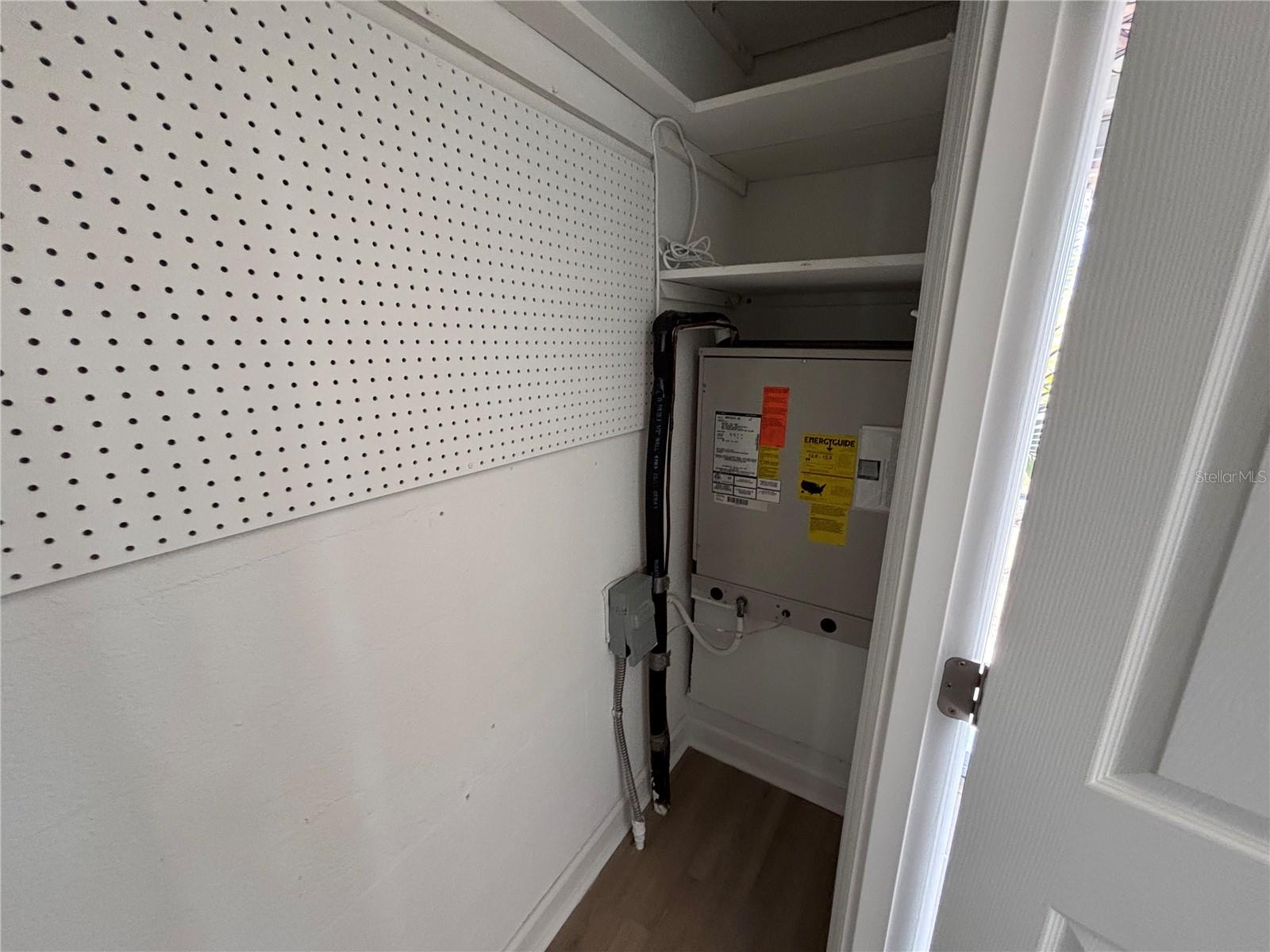 1893 SHORE DR S #114 — photo 26
