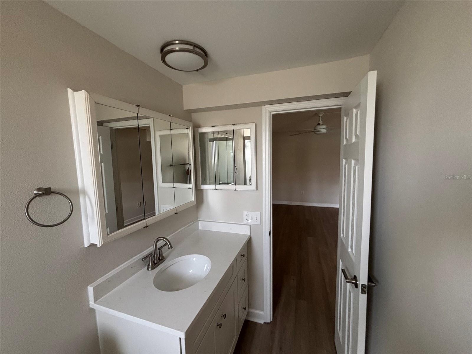 1893 SHORE DR S #114 — photo 10