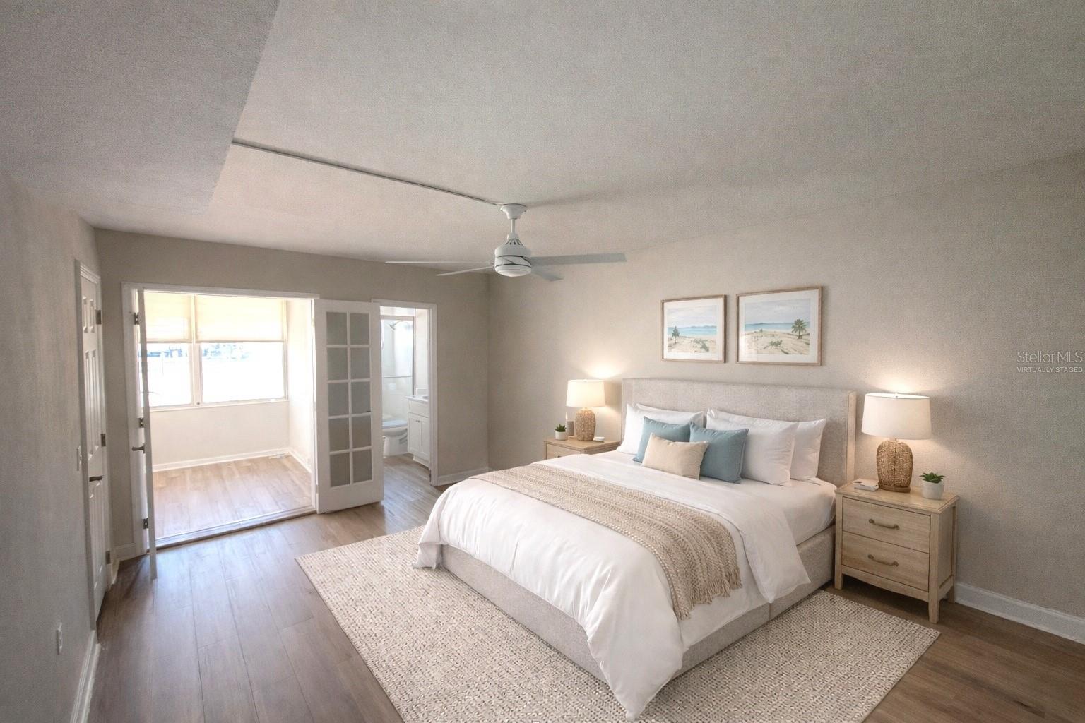 1893 SHORE DR S #114 — photo 11