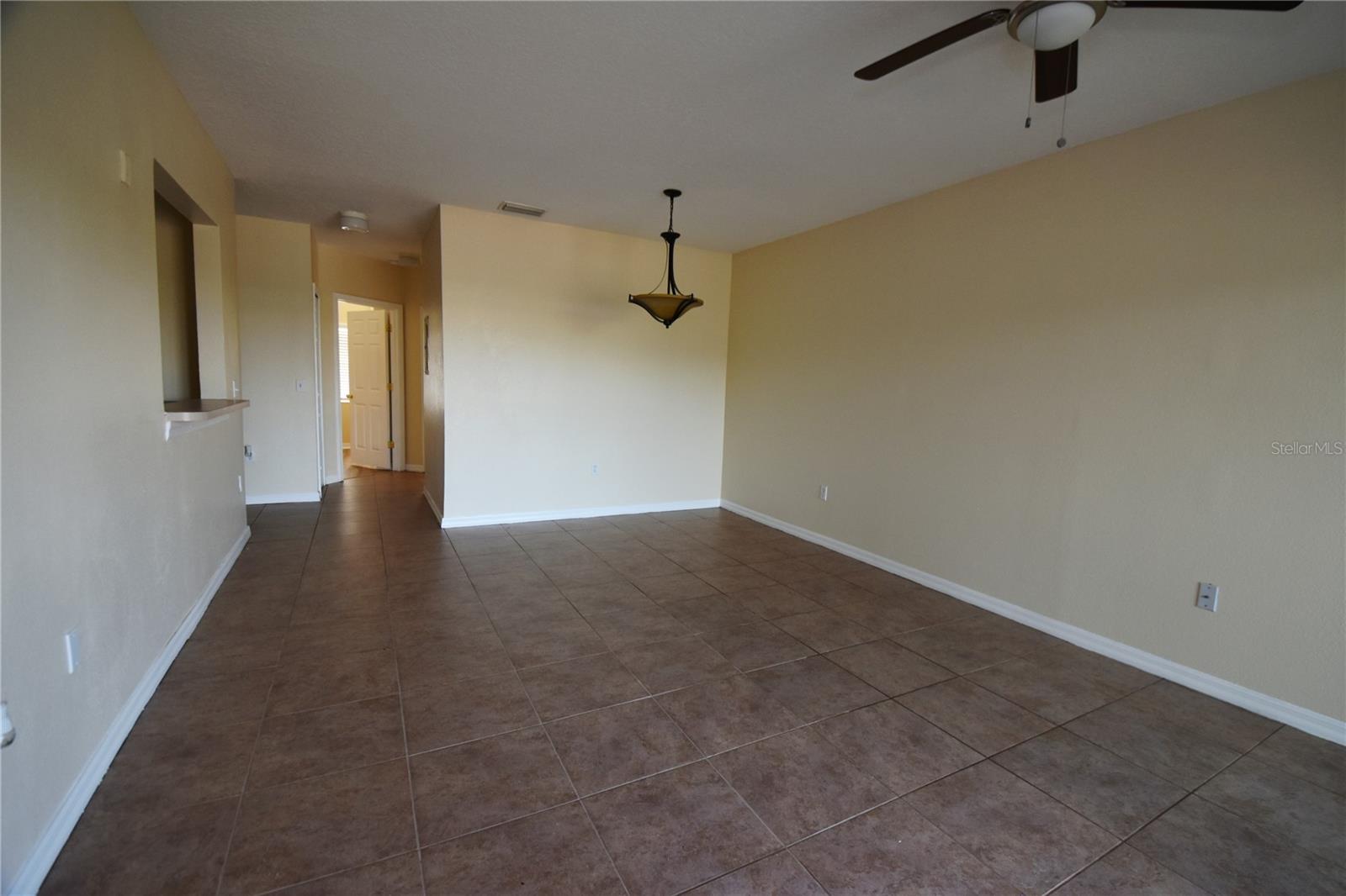 9612 SEADALE CT #201 — photo 17