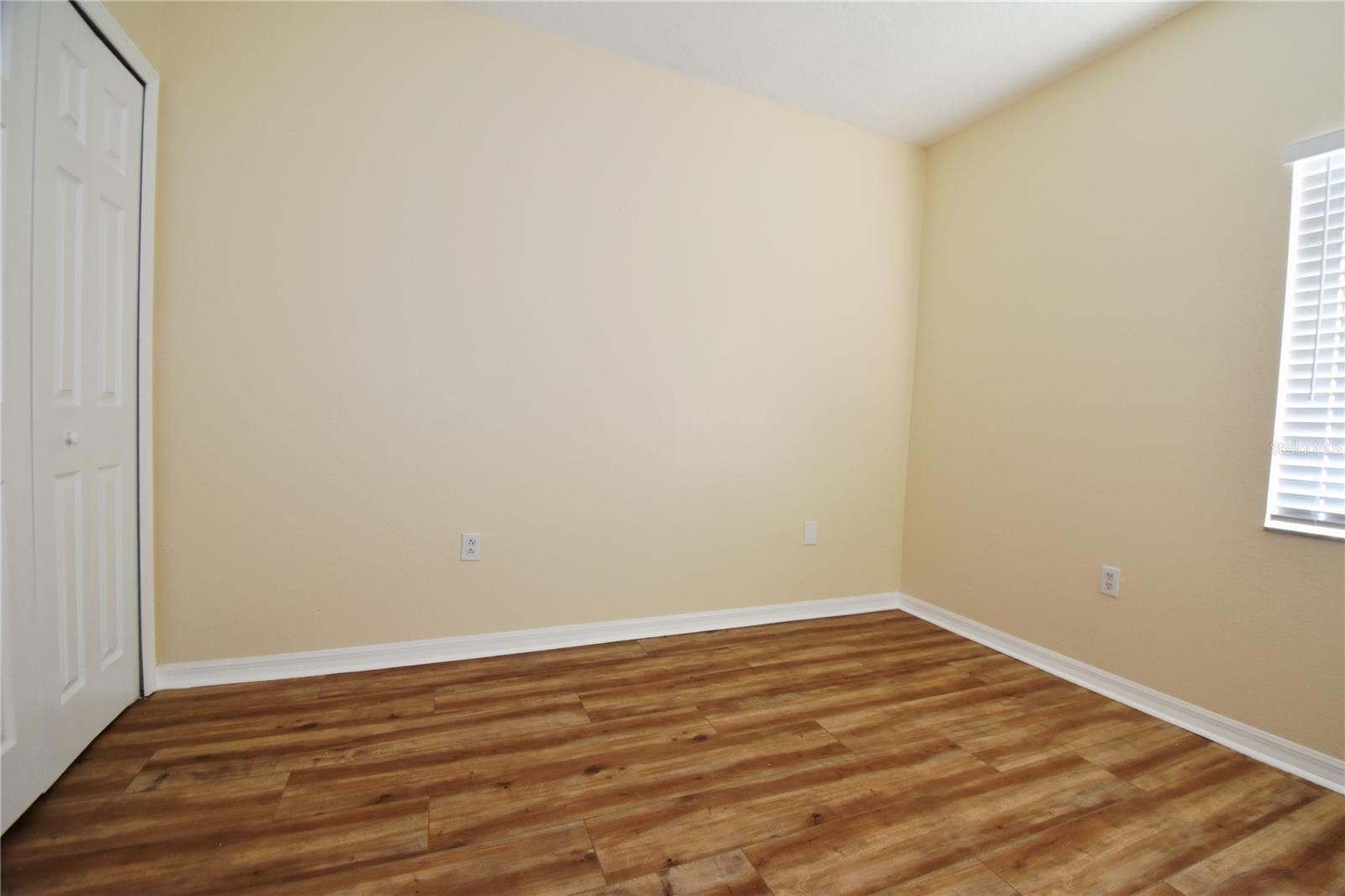 9612 SEADALE CT #201 — photo 30