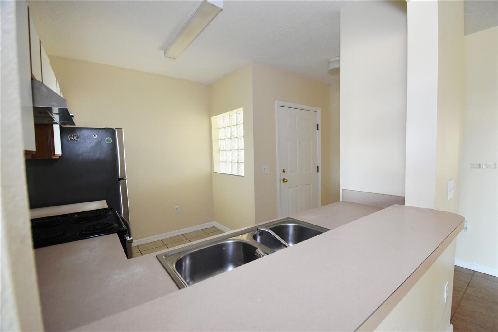 9612 SEADALE CT #201 — photo 10