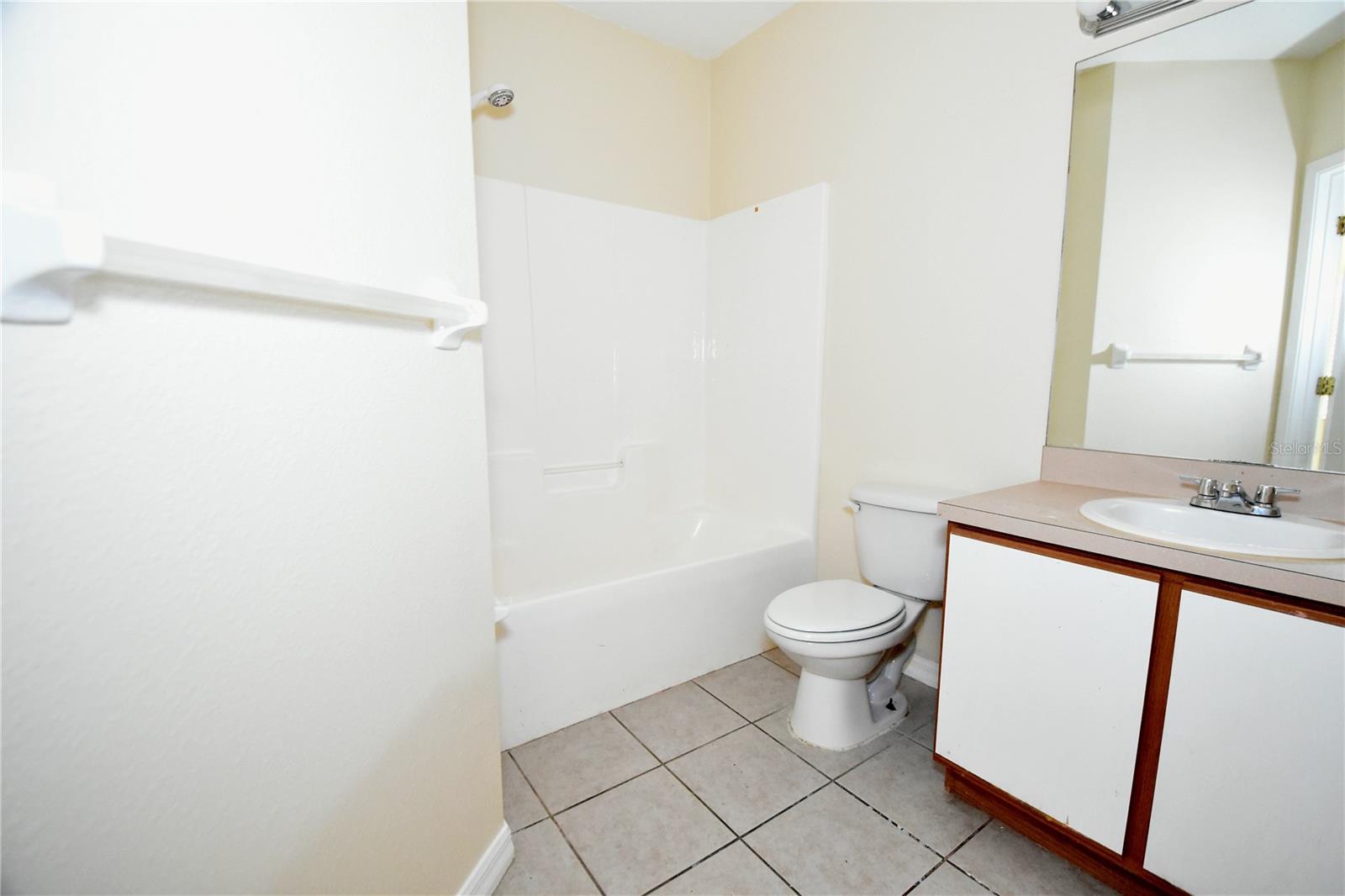 9612 SEADALE CT #201 — photo 31