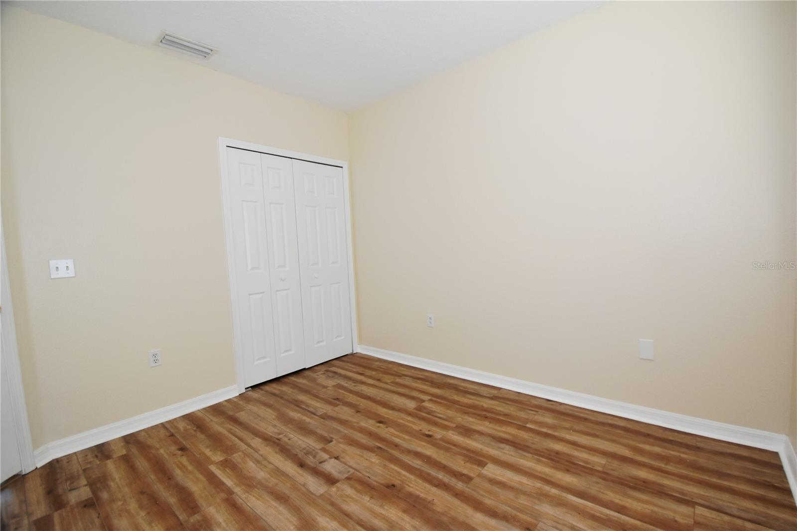 9612 SEADALE CT #201 — photo 29
