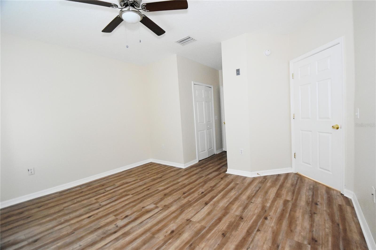 9612 SEADALE CT #201 — photo 20