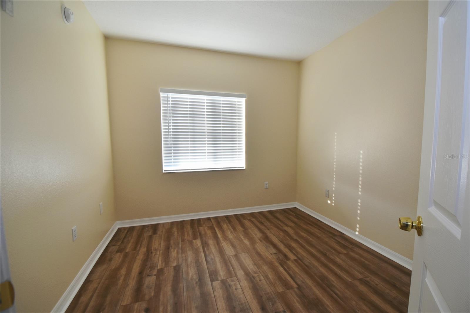 9612 SEADALE CT #201 — photo 34