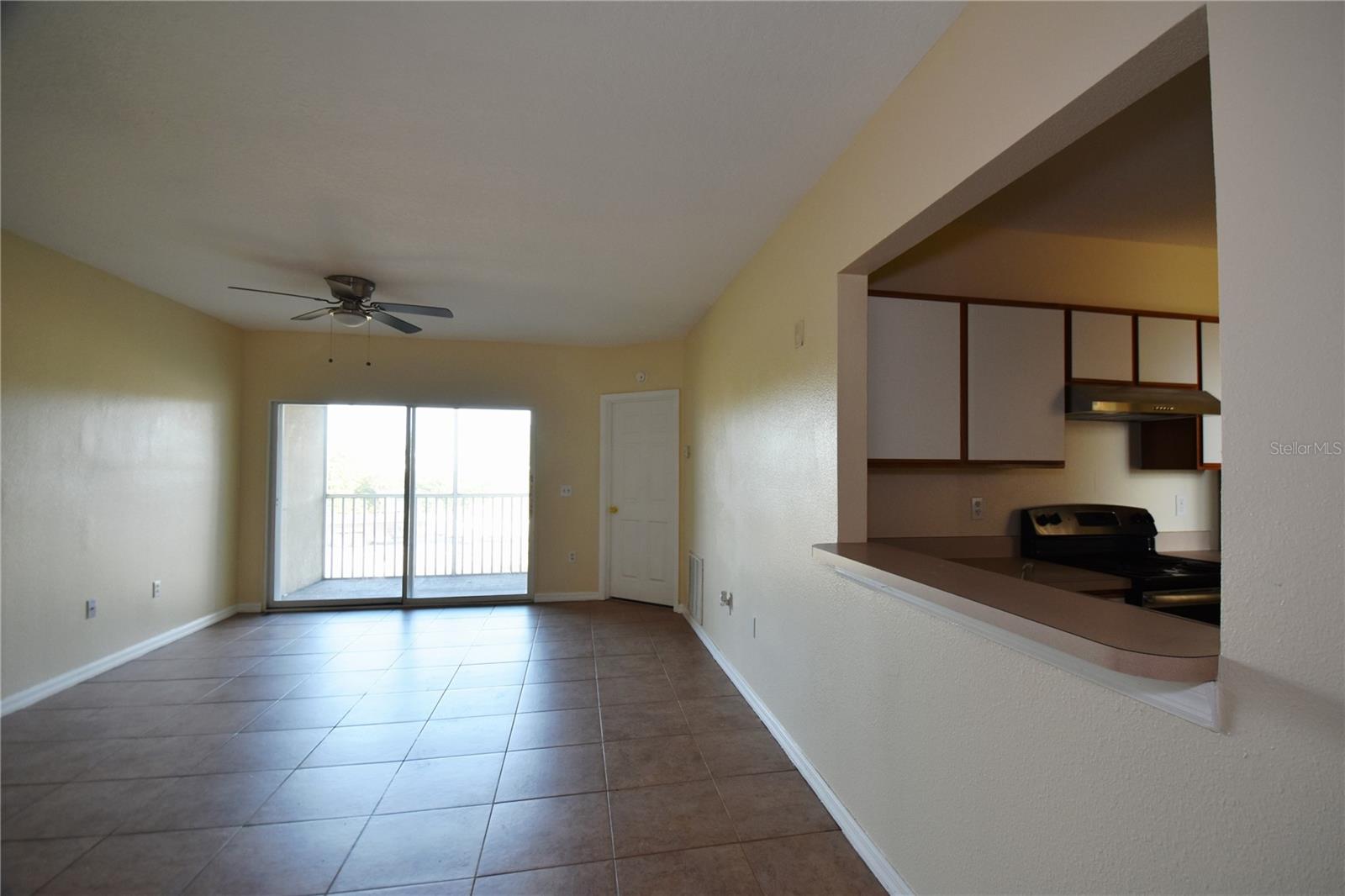 9612 SEADALE CT #201 — photo 13
