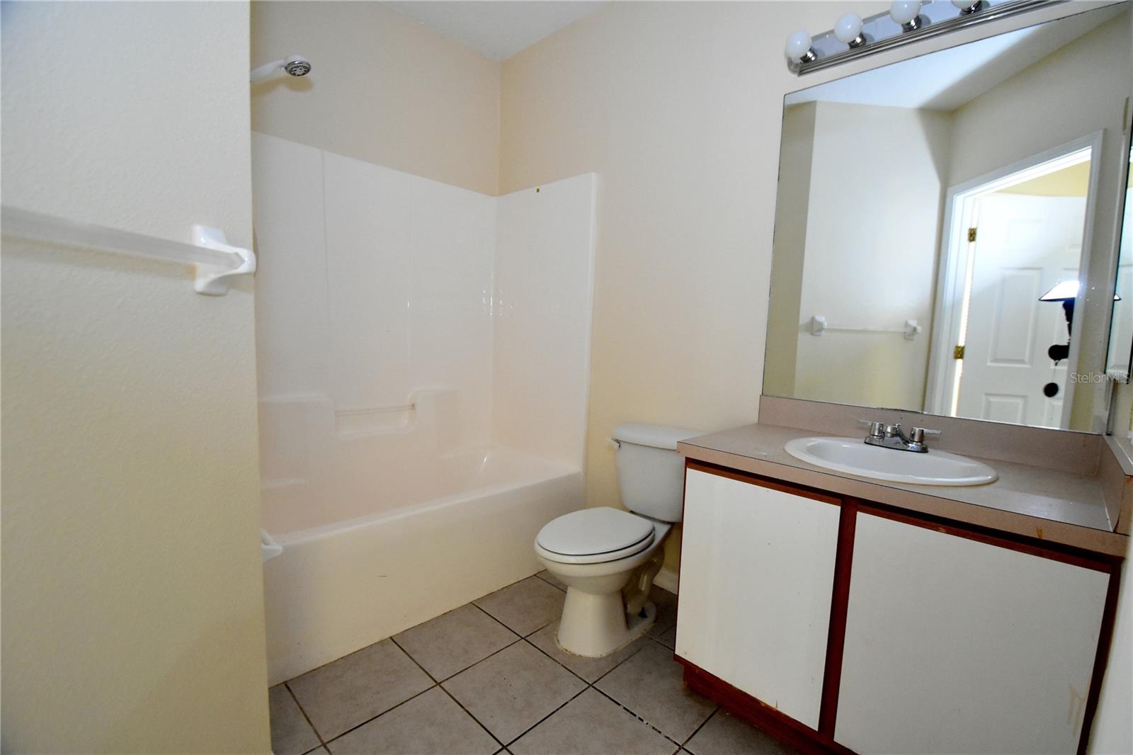 9612 SEADALE CT #201 — photo 33
