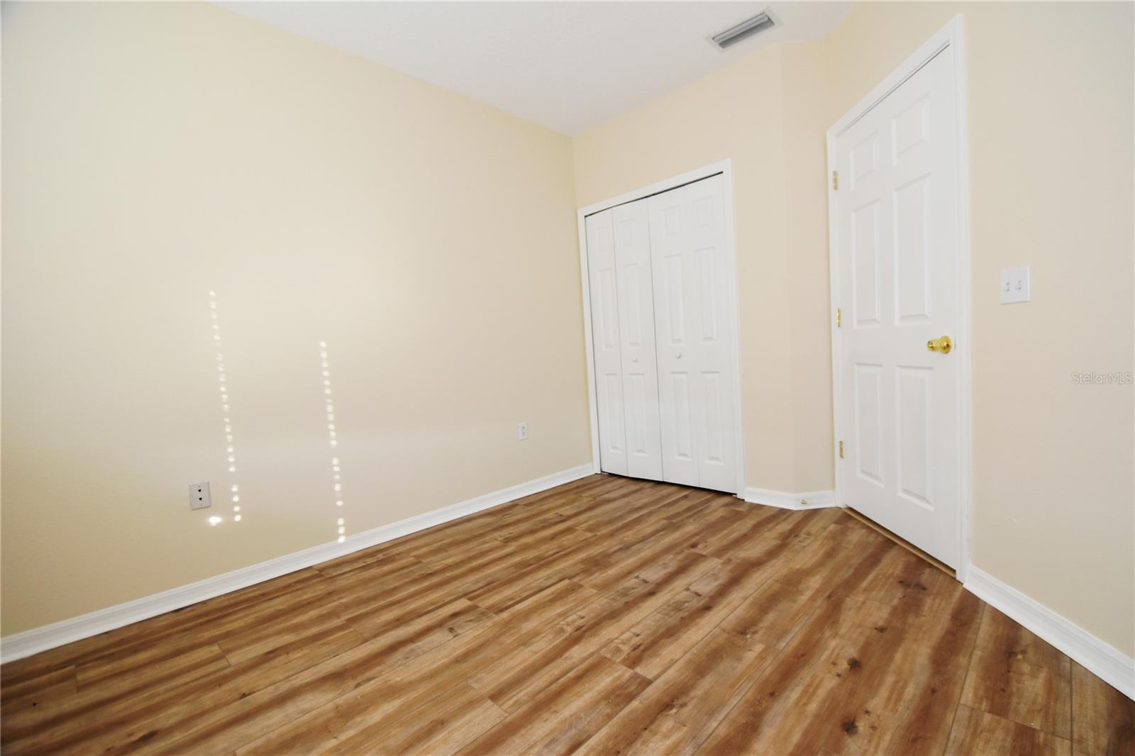 9612 SEADALE CT #201 — photo 35
