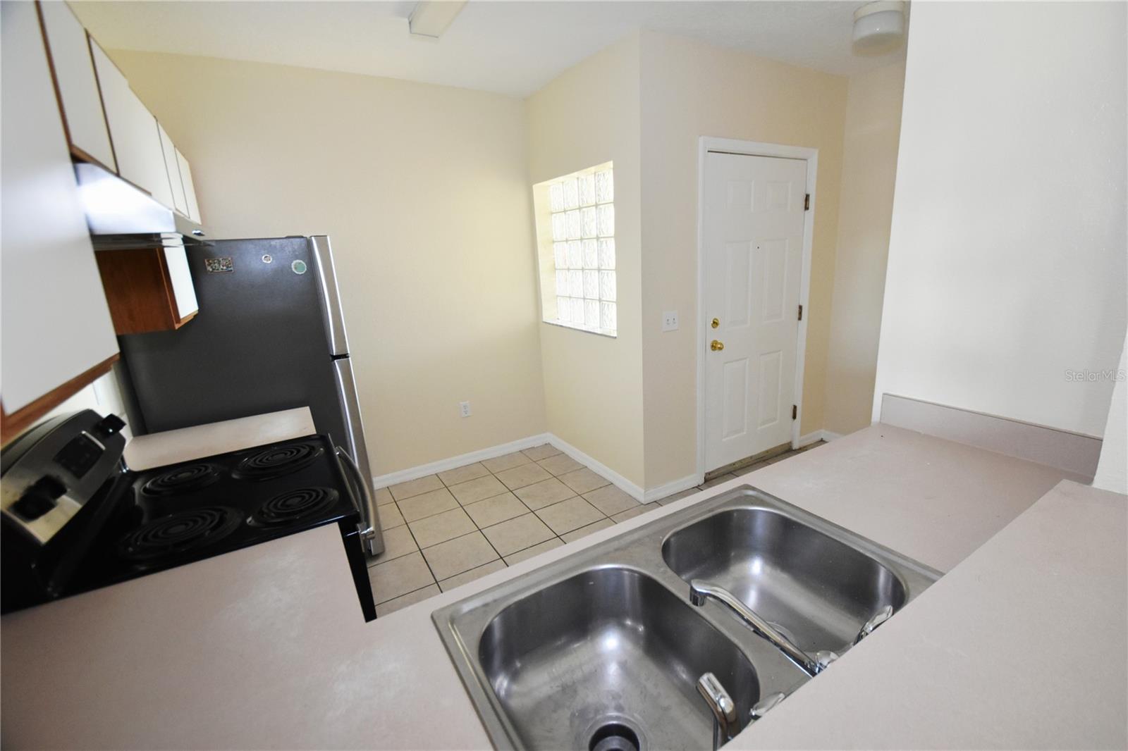 9612 SEADALE CT #201 — photo 9