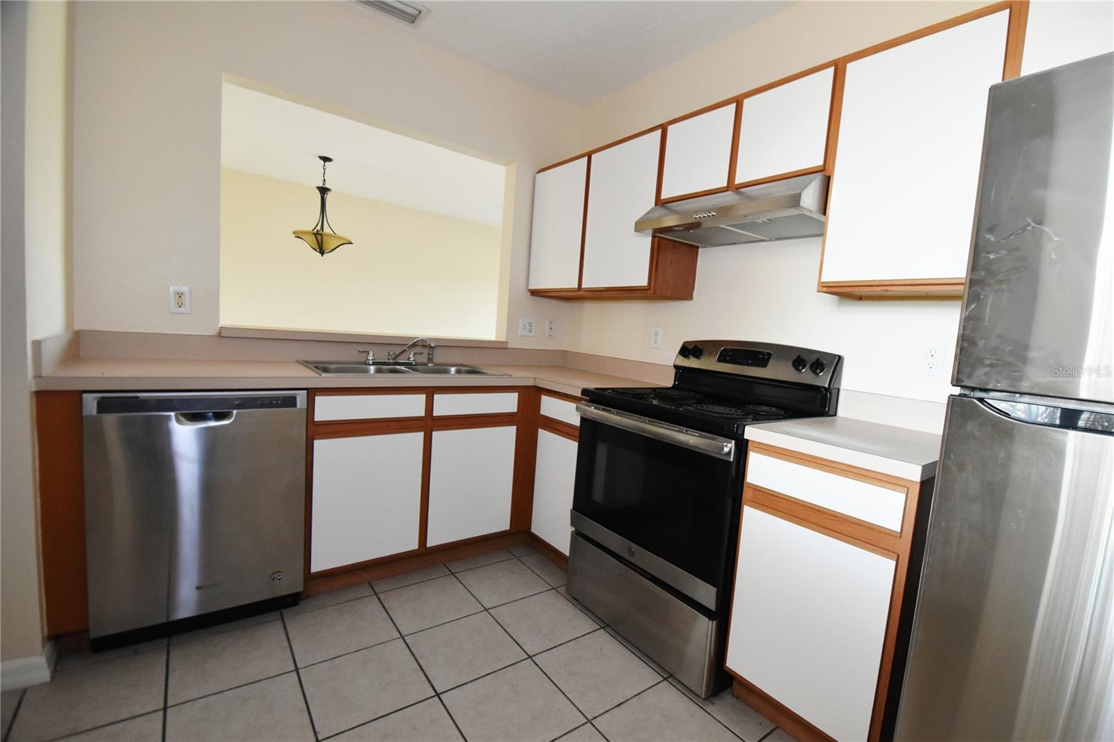 9612 SEADALE CT #201 — photo 7