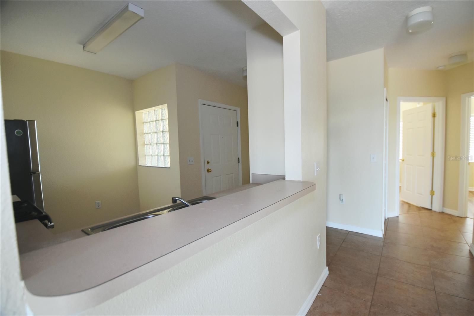 9612 SEADALE CT #201 — photo 11