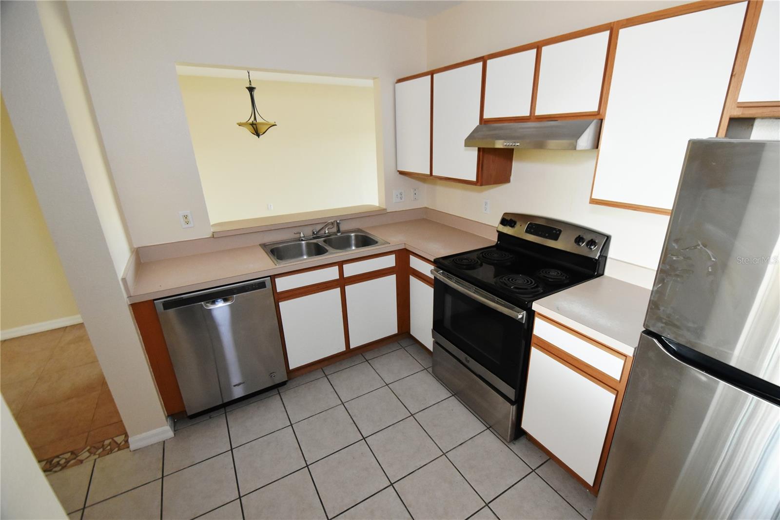 9612 SEADALE CT #201 — photo 5