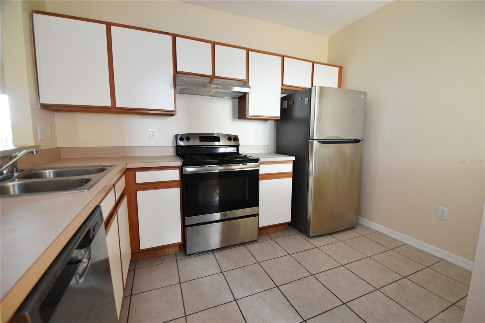 9612 SEADALE CT #201 — photo 4