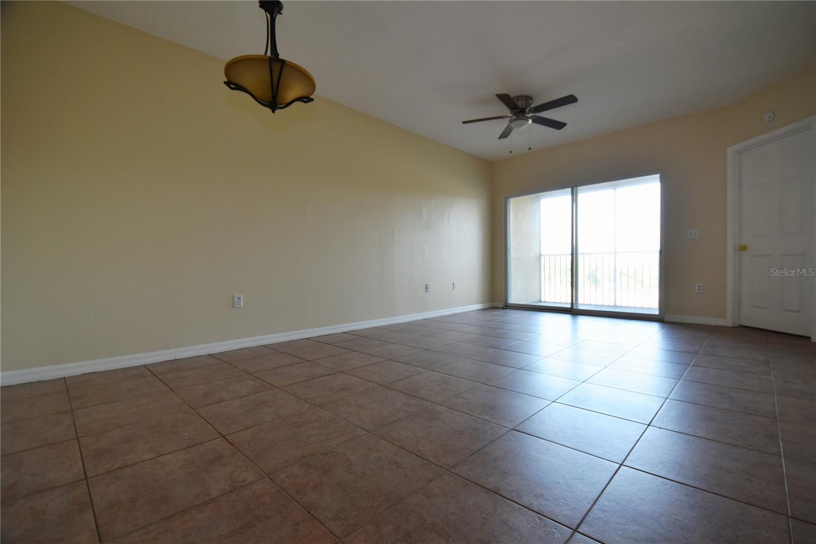 9612 SEADALE CT #201 — photo 15