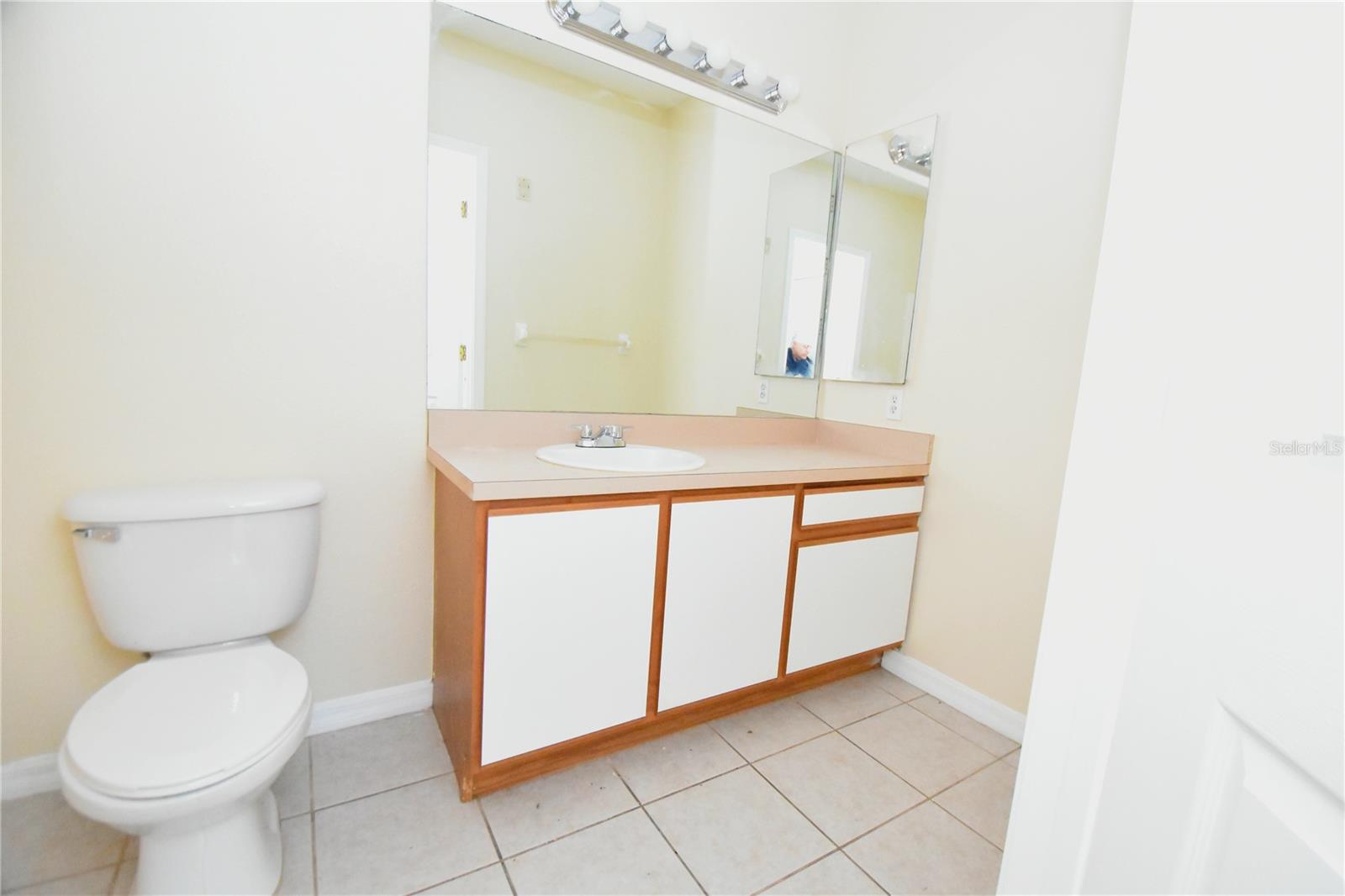 9612 SEADALE CT #201 — photo 23