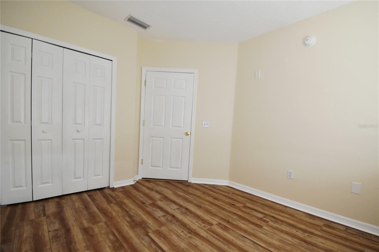 9612 SEADALE CT #201 — photo 36