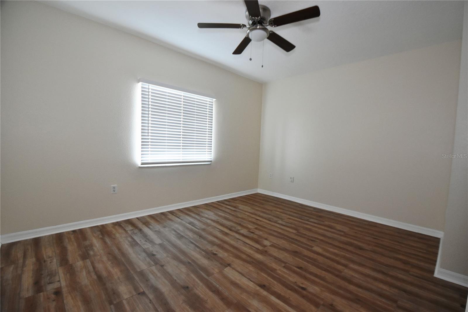 9612 SEADALE CT #201 — photo 18