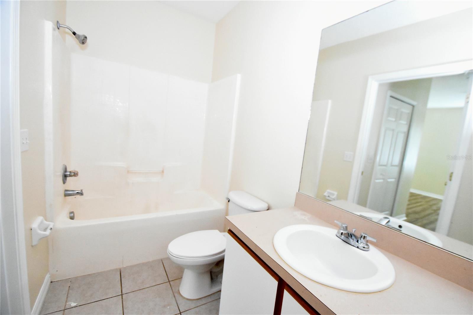 9612 SEADALE CT #201 — photo 25