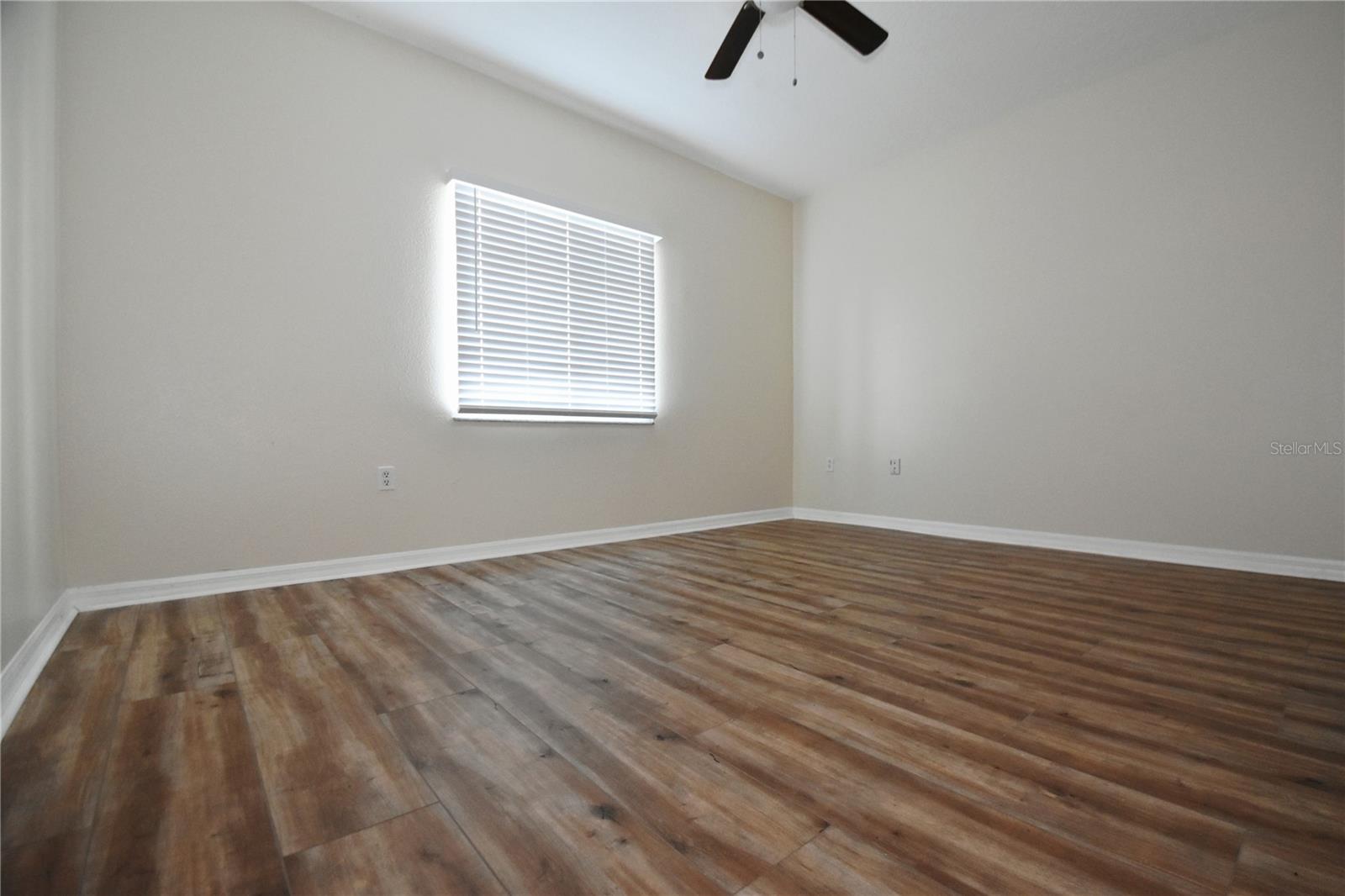 9612 SEADALE CT #201 — photo 19
