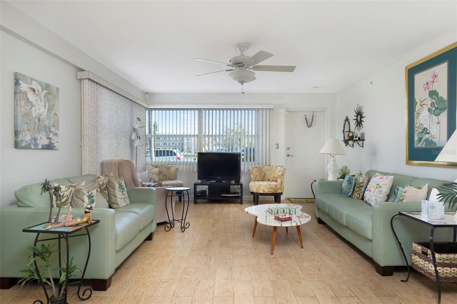 1950 59TH AVE N #119 — photo 7
