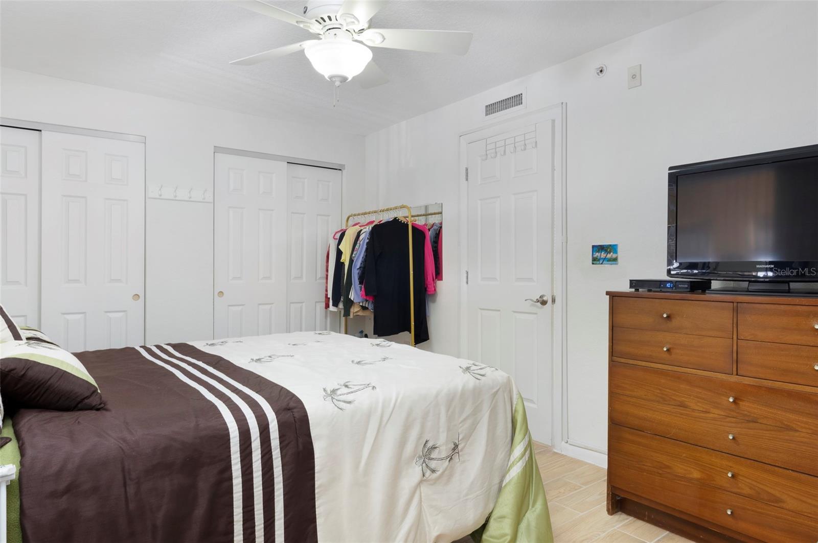 1950 59TH AVE N #119 — photo 18