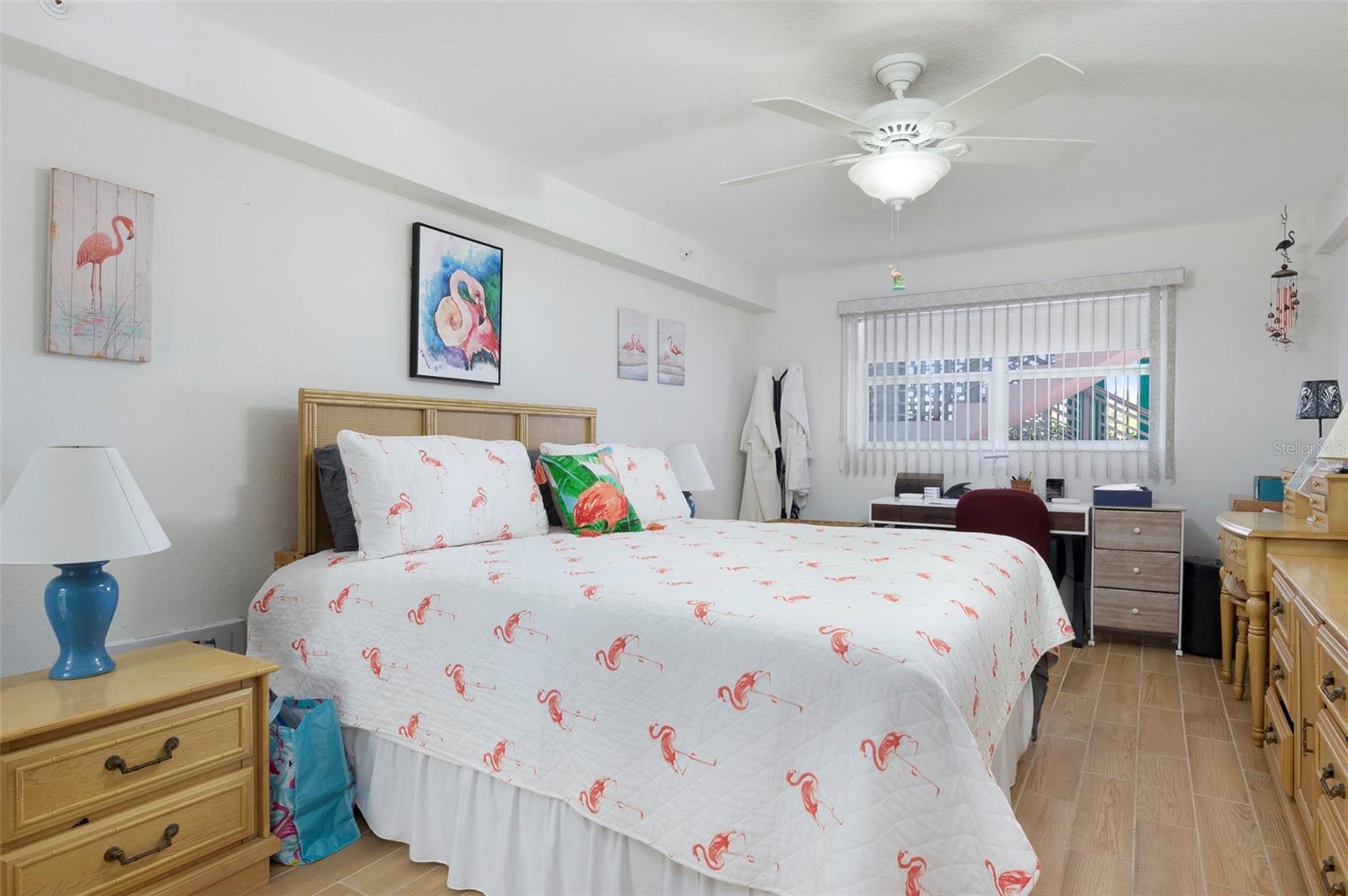 1950 59TH AVE N #119 — photo 14