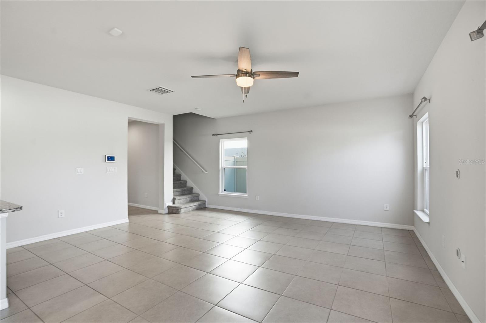 10402 HAWKS LANDING DR — photo 6