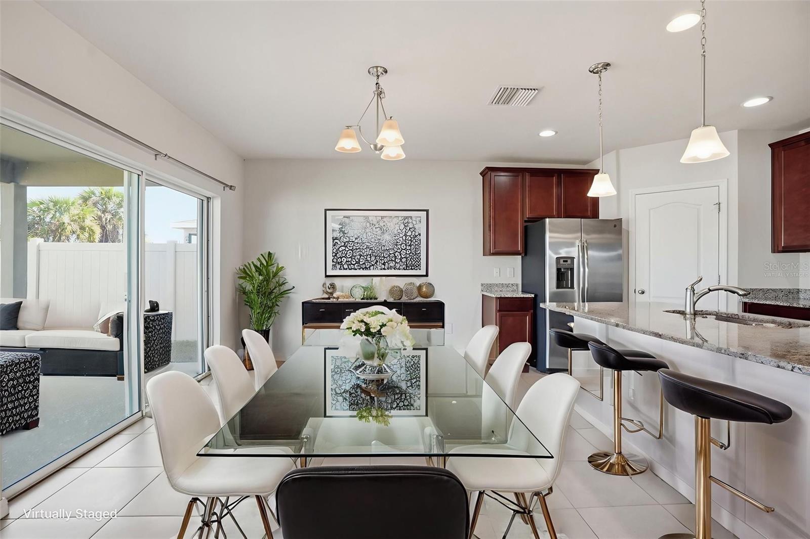 10402 HAWKS LANDING DR — photo 12