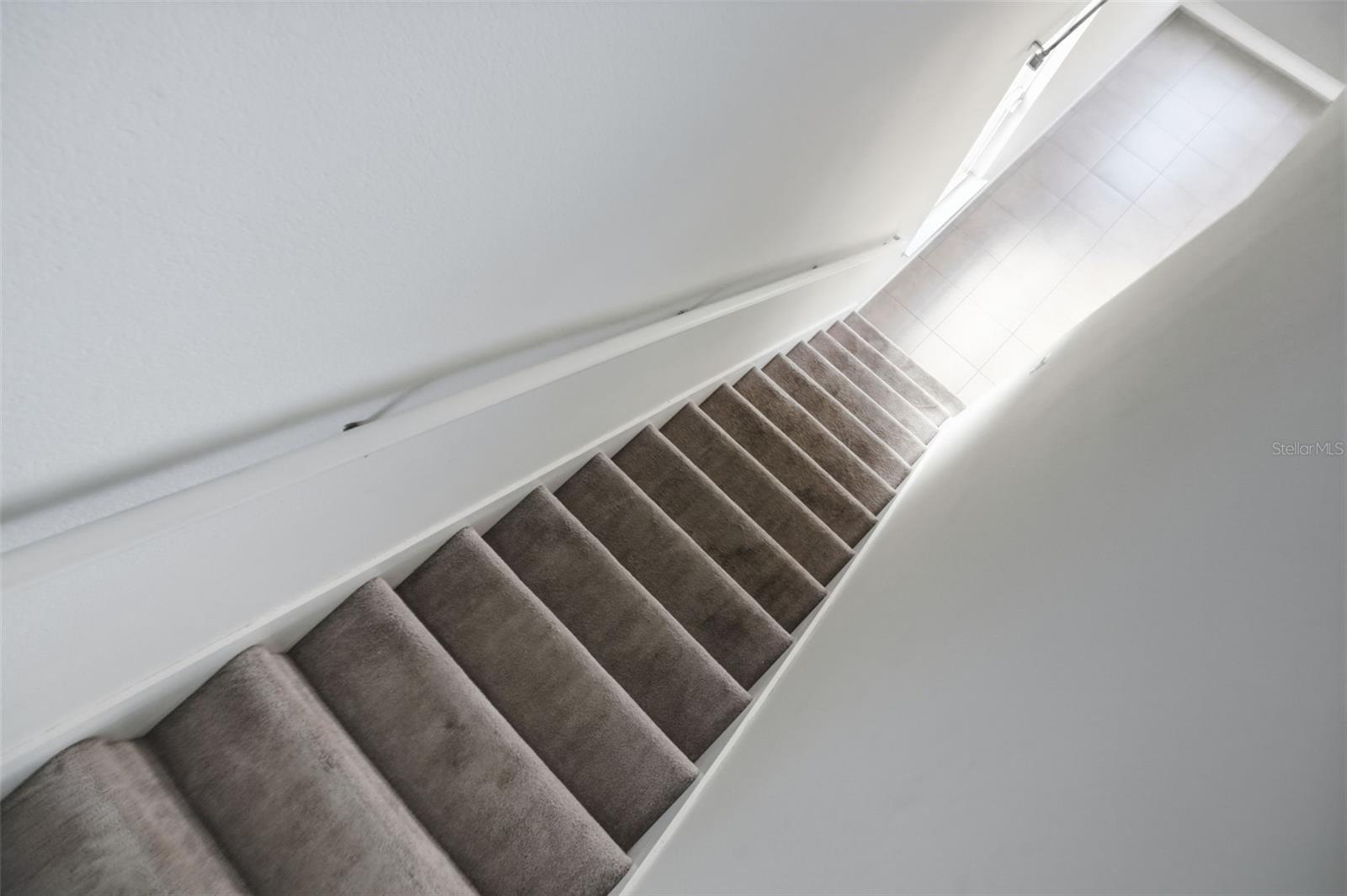 10402 HAWKS LANDING DR — photo 20