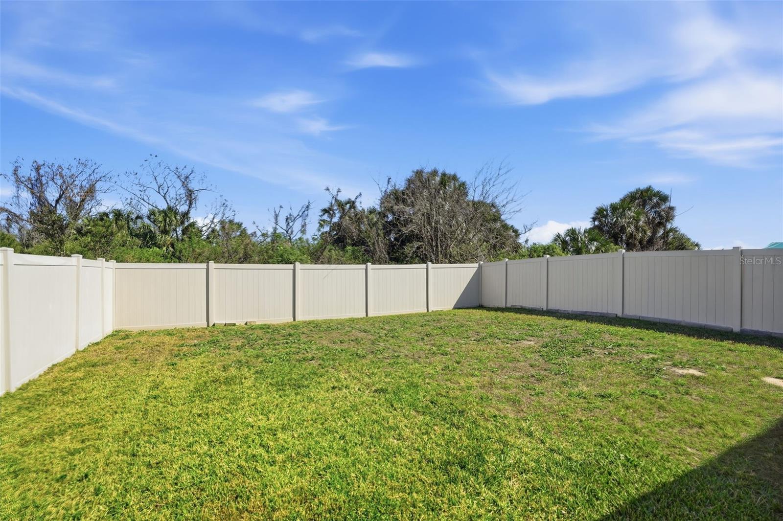 10402 HAWKS LANDING DR — photo 48