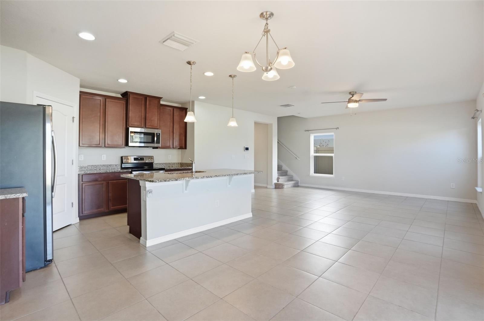 10402 HAWKS LANDING DR — photo 13